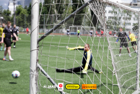 <a href="https://st.getinfootball.com/albums/1102031/6a209c8a99b87_1920.jpg" target="_blank">Завантажити оригінал</a>