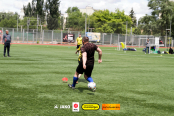 <a href="https://st.getinfootball.com/albums/1102031/6a209c8d70a4e_1920.jpg" target="_blank">Завантажити оригінал</a>