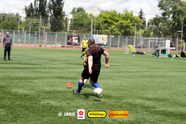 <a href="https://st.getinfootball.com/albums/1102031/6a209c8d70a4e_1920.jpg" target="_blank">Завантажити оригінал</a>