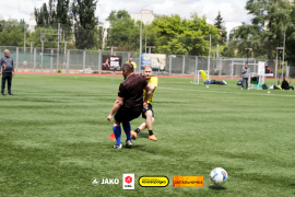 <a href="https://st.getinfootball.com/albums/1102031/6a209c901b4b7_1920.jpg" target="_blank">Завантажити оригінал</a>