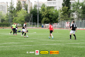 <a href="https://st.getinfootball.com/albums/1102032/6a209b80359cb_1920.jpg" target="_blank">Завантажити оригінал</a>