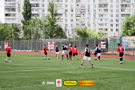 <a href="https://st.getinfootball.com/albums/1102032/6a209b8537b85_1920.jpg" target="_blank">Завантажити оригінал</a>