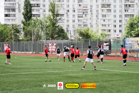 <a href="https://st.getinfootball.com/albums/1102032/6a209b8537b85_1920.jpg" target="_blank">Завантажити оригінал</a>