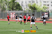 <a href="https://st.getinfootball.com/albums/1102032/6a209b8906dcb_1920.jpg" target="_blank">Завантажити оригінал</a>