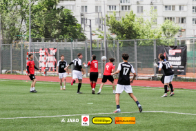 <a href="https://st.getinfootball.com/albums/1102032/6a209b8906dcb_1920.jpg" target="_blank">Завантажити оригінал</a>