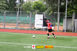 <a href="https://st.getinfootball.com/albums/1102032/6a209b8d1944c_1920.jpg" target="_blank">Завантажити оригінал</a>