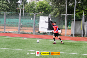 <a href="https://st.getinfootball.com/albums/1102032/6a209b8d1944c_1920.jpg" target="_blank">Завантажити оригінал</a>