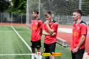 <a href="https://st.getinfootball.com/albums/1102032/6a209b91d24b2_1920.jpg" target="_blank">Завантажити оригінал</a>