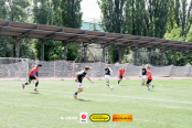 <a href="https://st.getinfootball.com/albums/1102032/6a209b96d41dd_1920.jpg" target="_blank">Завантажити оригінал</a>