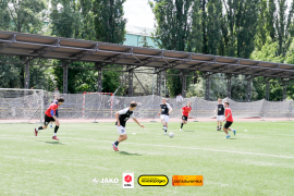 <a href="https://st.getinfootball.com/albums/1102032/6a209b96d41dd_1920.jpg" target="_blank">Завантажити оригінал</a>