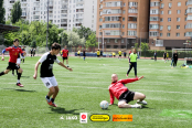 <a href="https://st.getinfootball.com/albums/1102032/6a209b9acb929_1920.jpg" target="_blank">Завантажити оригінал</a>