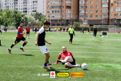 <a href="https://st.getinfootball.com/albums/1102032/6a209b9ee67ee_1920.jpg" target="_blank">Завантажити оригінал</a>