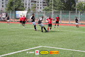 <a href="https://st.getinfootball.com/albums/1102032/6a209ba428bf8_1920.jpg" target="_blank">Завантажити оригінал</a>
