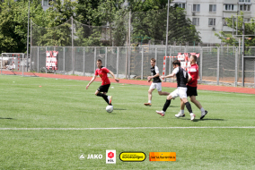 <a href="https://st.getinfootball.com/albums/1102032/6a209ba7bc40d_1920.jpg" target="_blank">Завантажити оригінал</a>