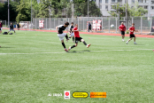 <a href="https://st.getinfootball.com/albums/1102032/6a209bac061e4_1920.jpg" target="_blank">Завантажити оригінал</a>