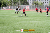 <a href="https://st.getinfootball.com/albums/1102032/6a209bb1069e8_1920.jpg" target="_blank">Завантажити оригінал</a>