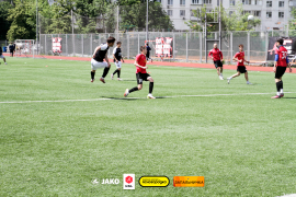 <a href="https://st.getinfootball.com/albums/1102032/6a209bb1069e8_1920.jpg" target="_blank">Завантажити оригінал</a>