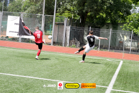 <a href="https://st.getinfootball.com/albums/1102032/6a209bb6437cd_1920.jpg" target="_blank">Завантажити оригінал</a>