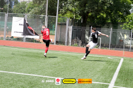<a href="https://st.getinfootball.com/albums/1102032/6a209bbc062d5_1920.jpg" target="_blank">Завантажити оригінал</a>