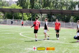 <a href="https://st.getinfootball.com/albums/1102032/6a209bc104044_1920.jpg" target="_blank">Завантажити оригінал</a>