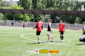 <a href="https://st.getinfootball.com/albums/1102032/6a209bc104044_1920.jpg" target="_blank">Завантажити оригінал</a>