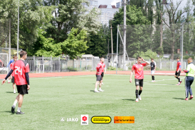 <a href="https://st.getinfootball.com/albums/1102032/6a209bc5f2206_1920.jpg" target="_blank">Завантажити оригінал</a>