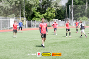 <a href="https://st.getinfootball.com/albums/1102032/6a209bcb23d62_1920.jpg" target="_blank">Завантажити оригінал</a>