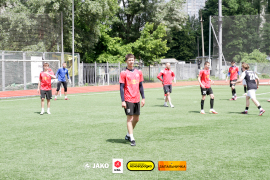 <a href="https://st.getinfootball.com/albums/1102032/6a209bcb23d62_1920.jpg" target="_blank">Завантажити оригінал</a>