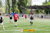 <a href="https://st.getinfootball.com/albums/1102032/6a209bcfef361_1920.jpg" target="_blank">Завантажити оригінал</a>