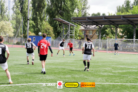 <a href="https://st.getinfootball.com/albums/1102032/6a209bcfef361_1920.jpg" target="_blank">Завантажити оригінал</a>