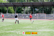 <a href="https://st.getinfootball.com/albums/1102032/6a209bd4df187_1920.jpg" target="_blank">Завантажити оригінал</a>
