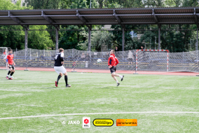 <a href="https://st.getinfootball.com/albums/1102032/6a209bd4df187_1920.jpg" target="_blank">Завантажити оригінал</a>