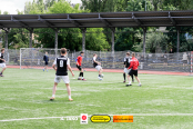 <a href="https://st.getinfootball.com/albums/1102032/6a209bdb359cc_1920.jpg" target="_blank">Завантажити оригінал</a>