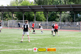 <a href="https://st.getinfootball.com/albums/1102032/6a209bdb359cc_1920.jpg" target="_blank">Завантажити оригінал</a>