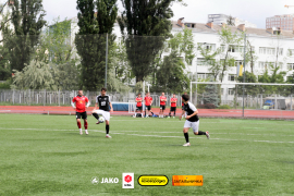 <a href="https://st.getinfootball.com/albums/1102032/6a209bdfd85dc_1920.jpg" target="_blank">Завантажити оригінал</a>