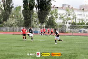 <a href="https://st.getinfootball.com/albums/1102032/6a209bdfd85dc_1920.jpg" target="_blank">Завантажити оригінал</a>