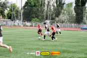 <a href="https://st.getinfootball.com/albums/1102032/6a209be3c4e2e_1920.jpg" target="_blank">Завантажити оригінал</a>