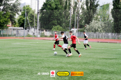 <a href="https://st.getinfootball.com/albums/1102032/6a209be7cea83_1920.jpg" target="_blank">Завантажити оригінал</a>