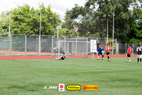 <a href="https://st.getinfootball.com/albums/1102032/6a209bebd03d8_1920.jpg" target="_blank">Завантажити оригінал</a>