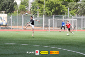 <a href="https://st.getinfootball.com/albums/1102032/6a209bef293ae_1920.jpg" target="_blank">Завантажити оригінал</a>
