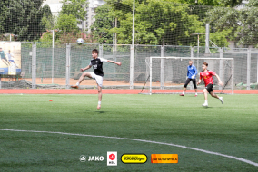 <a href="https://st.getinfootball.com/albums/1102032/6a209bef293ae_1920.jpg" target="_blank">Завантажити оригінал</a>