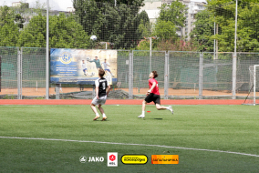 <a href="https://st.getinfootball.com/albums/1102032/6a209bf2c458a_1920.jpg" target="_blank">Завантажити оригінал</a>