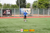 <a href="https://st.getinfootball.com/albums/1102032/6a209bf6d7edf_1920.jpg" target="_blank">Завантажити оригінал</a>