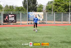 <a href="https://st.getinfootball.com/albums/1102032/6a209bf6d7edf_1920.jpg" target="_blank">Завантажити оригінал</a>