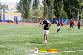 <a href="https://st.getinfootball.com/albums/1102032/6a209bfb07bc5_1920.jpg" target="_blank">Завантажити оригінал</a>