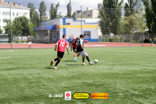 <a href="https://st.getinfootball.com/albums/1102032/6a209bff07957_1920.jpg" target="_blank">Завантажити оригінал</a>