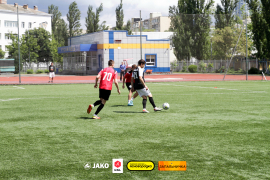 <a href="https://st.getinfootball.com/albums/1102032/6a209bff07957_1920.jpg" target="_blank">Завантажити оригінал</a>