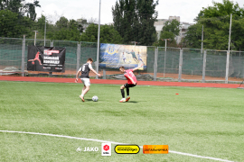 <a href="https://st.getinfootball.com/albums/1102032/6a209c02e451b_1920.jpg" target="_blank">Завантажити оригінал</a>