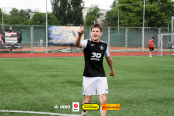 <a href="https://st.getinfootball.com/albums/1102032/6a209c06e1199_1920.jpg" target="_blank">Завантажити оригінал</a>