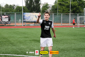 <a href="https://st.getinfootball.com/albums/1102032/6a209c06e1199_1920.jpg" target="_blank">Завантажити оригінал</a>